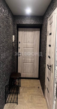 
  Продается 2-комн. квартира, 48.4 м², Деповская ул
. Фото 5.