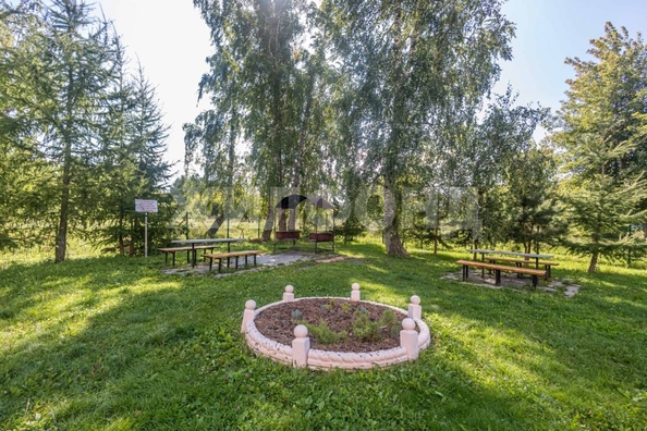 
  Продается 2-комн. квартира, 63.4 м², Антона Петрова ул
. Фото 28.