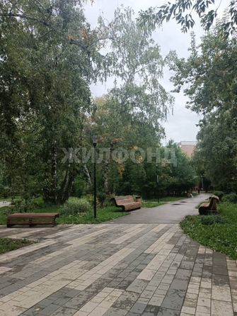 
  Продается 2-комн. квартира, 63.4 м², Антона Петрова ул
. Фото 29.