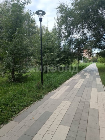 
  Продается 2-комн. квартира, 63.4 м², Антона Петрова ул
. Фото 30.