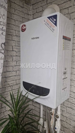 
  Продается земельный участок, 9 соток, Барнаул
. Фото 3.