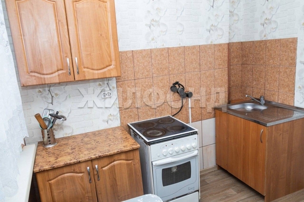 
  Продается комната, 12.6 м², Весенняя ул
. Фото 10.