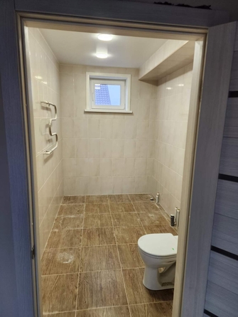 
  Продается дом, 303 м², Белокуриха
. Фото 11.