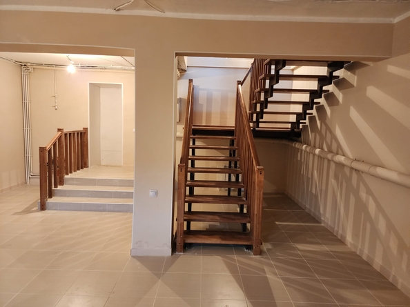 
  Продается дом, 303 м², Белокуриха
. Фото 23.