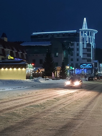 
  Продается торговая площадь, 20 м², Академика Мясникова ул
. Фото 7.