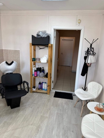 
  Продается офис, 228.1 м², Малахова ул
. Фото 6.