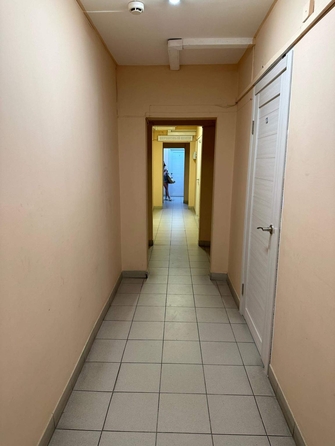 
  Продается офис, 228.1 м², Малахова ул
. Фото 7.