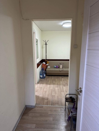 
  Продается офис, 228.1 м², Малахова ул
. Фото 8.