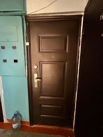 
  Продается 2-комн. квартира, 43.9 м², Чайковского ул, д. 15
. Фото 5.