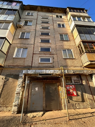 
  Продается 2-комн. квартира, 43.9 м², Чайковского ул, д. 15
. Фото 9.