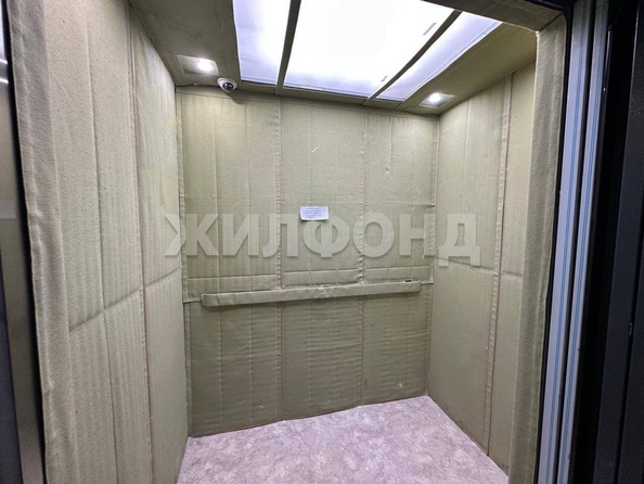 
  Продается студия, 30.18 м², Южный тракт
. Фото 7.