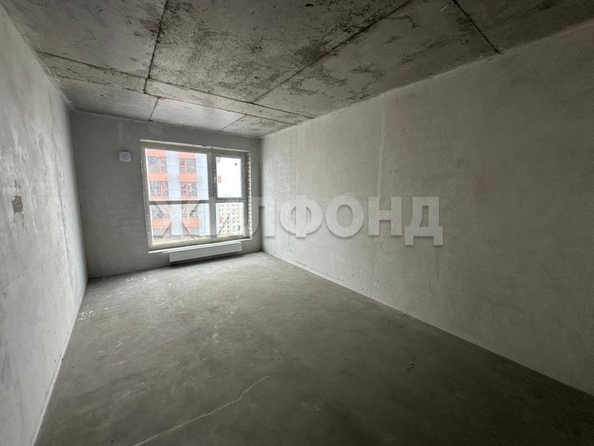 
  Продается студия, 30.18 м², Южный тракт
. Фото 9.