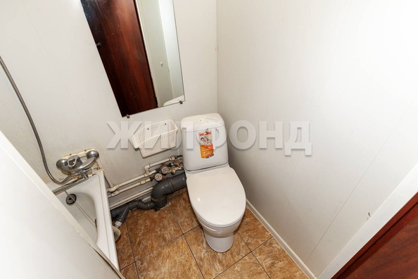 
  Продается студия, 15 м², Антона Петрова ул
. Фото 8.