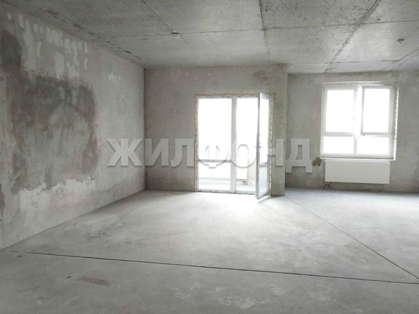 
  Продается 3-комн. квартира, 62.2 м², Красноармейский пр-кт
. Фото 1.