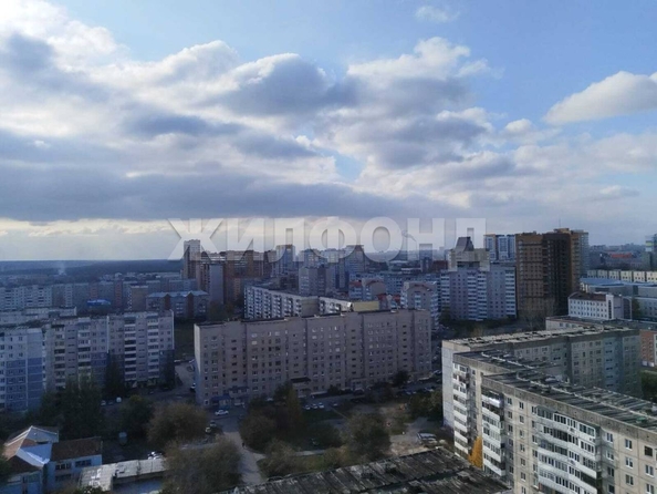 
  Продается 3-комн. квартира, 62.2 м², Красноармейский пр-кт
. Фото 10.