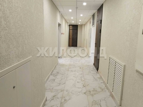 
  Продается 3-комн. квартира, 62.2 м², Красноармейский пр-кт
. Фото 14.
