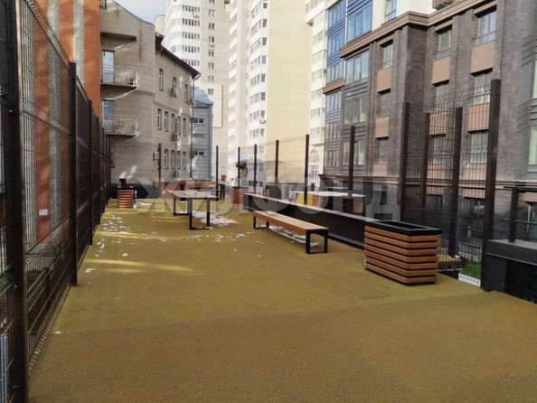 
  Продается 3-комн. квартира, 62.2 м², Красноармейский пр-кт
. Фото 25.
