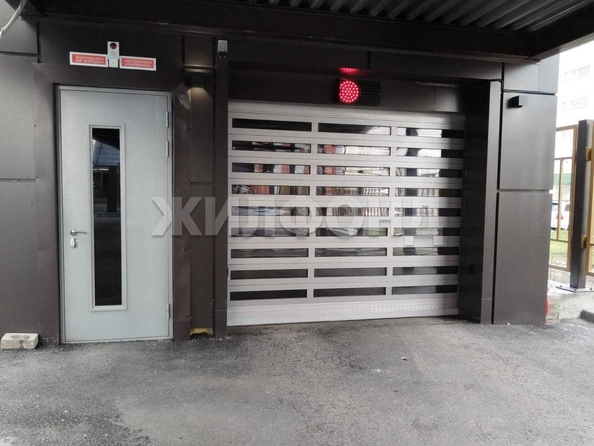 
  Продается 3-комн. квартира, 62.2 м², Красноармейский пр-кт
. Фото 31.