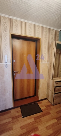 
  Продается 1-комн. квартира, 29 м², Юбилейная ул, д. 11
. Фото 8.