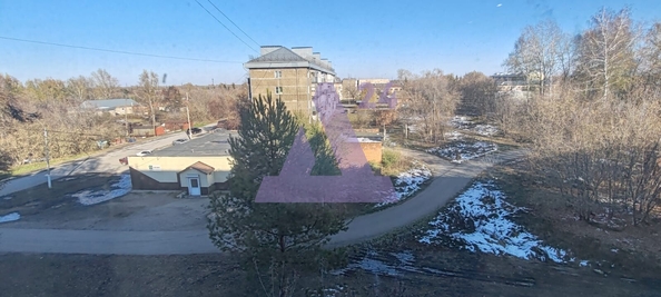 
  Продается 1-комн. квартира, 29 м², Юбилейная ул, д. 11
. Фото 10.