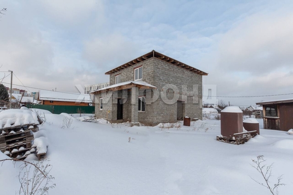 
  Продается дом 140 м². Фото 3.