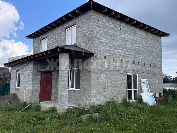 
  Продается дом 140 м². Фото 3.