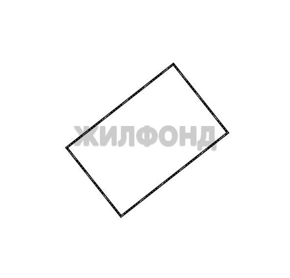 
  Продается земельный участок, 10.4 соток,  Палитра ЖК
. Фото 7.