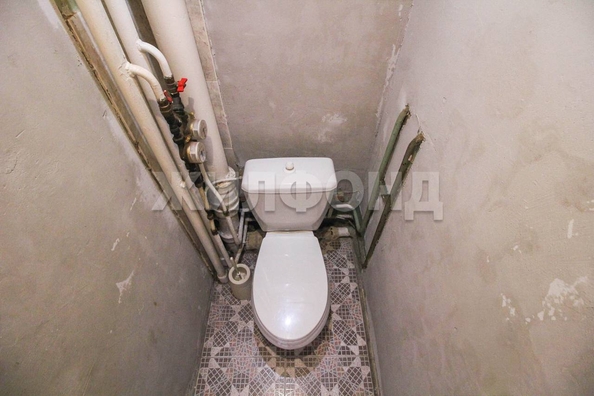 
  Продается 2-комн. квартира, 52.5 м², Солнечная Поляна ул
. Фото 16.