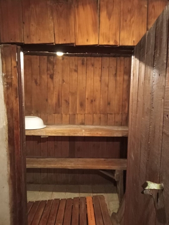 
  Продается дом, 145.4 м², село Троицкое
. Фото 11.