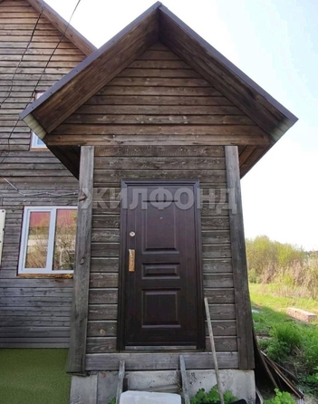 
  Продается дом 80 м². Фото 5.