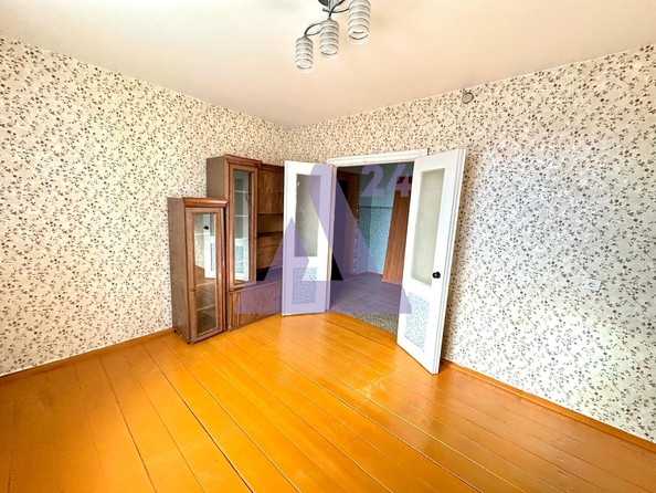 
  Продается 2-комн. квартира, 40.1 м², Залесовская ул, д. 85
. Фото 4.