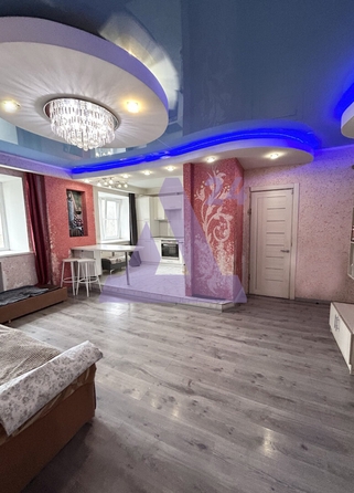 
  Продается 3-комн. квартира, 70.6 м², Гагарина ул, д. 23А
. Фото 1.