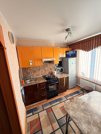 
  Продается 2-комн. квартира, 49.7 м², Балтийская ул, д. 50
. Фото 1.