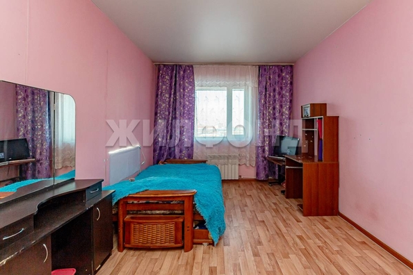 
  Продается студия, 26.4 м², Коммунаров пр-кт
. Фото 2.