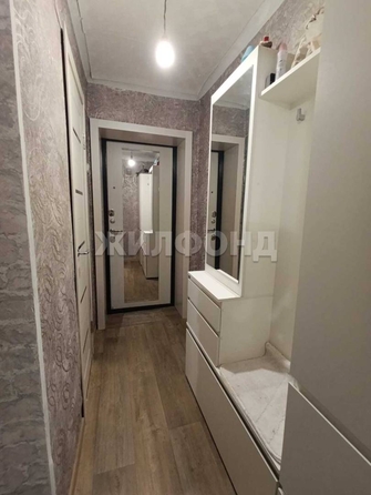 
  Продается 1-комн. квартира, 29.9 м², Павловский тракт
. Фото 6.