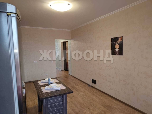 
  Продается 2-комн. квартира, 44.8 м², Сергея Ускова ул
. Фото 4.