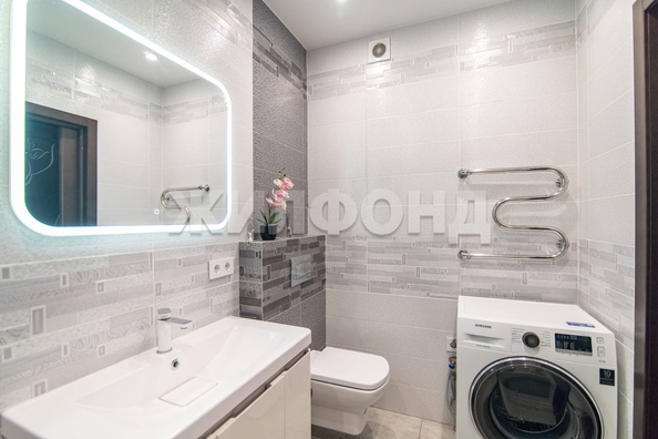 
  Продается 4-комн. квартира, 88.5 м², Юрина ул
. Фото 15.