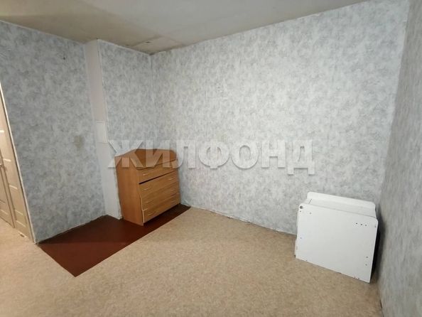 
  Продается 4-комн. квартира, 92.9 м², Островского ул
. Фото 10.