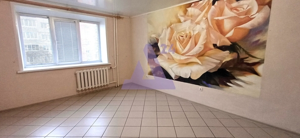 
  Продается студия, 26.7 м², Высоковольтная ул, д. 8
. Фото 2.