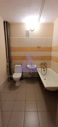 
  Продается студия, 26.7 м², Высоковольтная ул, д. 8
. Фото 4.