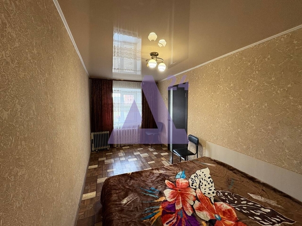 
  Продается 2-комн. квартира, 45.1 м², Ким ул, д. 33
. Фото 4.