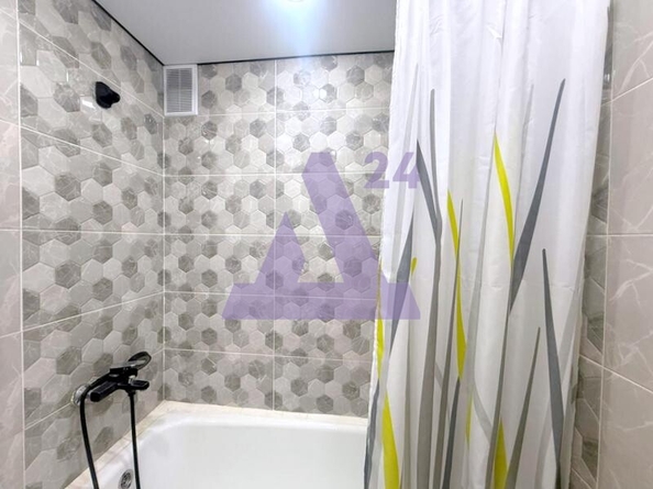 
  Продается 1-комн. квартира, 30.6 м², Антона Петрова ул, д. 63
. Фото 13.