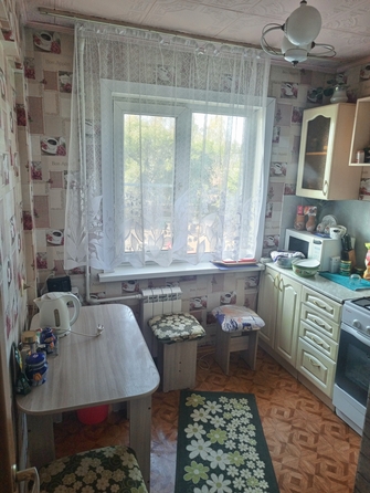 
  Продам 3-комн. квартиру, 63 м², Ленинградская ул, д. 105
. Фото 7.