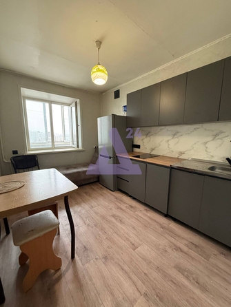 
  Продается 1-комн. квартира, 32.9 м², Ленина пр-кт, д. 153
. Фото 2.