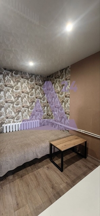 
  Продается 1-комн. квартира, 32.9 м², Ленина пр-кт, д. 153
. Фото 7.