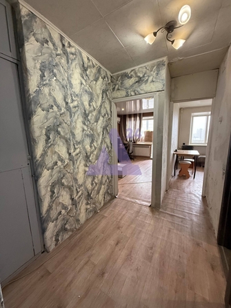 
  Продается 1-комн. квартира, 32.9 м², Ленина пр-кт, д. 153
. Фото 8.