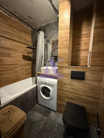 
  Продается 1-комн. квартира, 32.9 м², Ленина пр-кт, д. 153
. Фото 9.