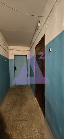 
  Продается 1-комн. квартира, 32.9 м², Ленина пр-кт, д. 153
. Фото 16.