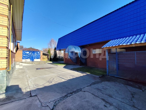 
  Продается дом, 98.4 м², Белокуриха
. Фото 6.