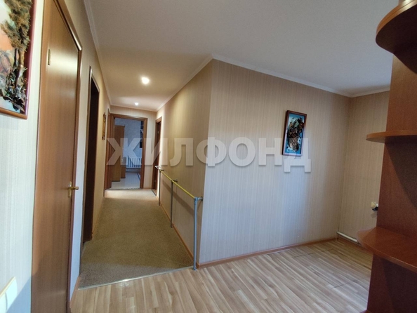 
  Продается дом, 98.4 м², Белокуриха
. Фото 11.